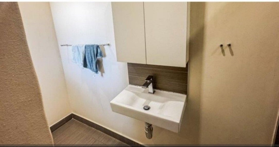 3 Bedroom Property for Sale in Winterstrand Eastern Cape